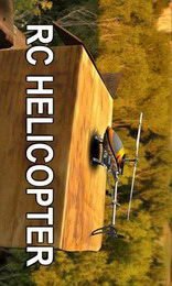 download Rc Helicopter Simulation apk